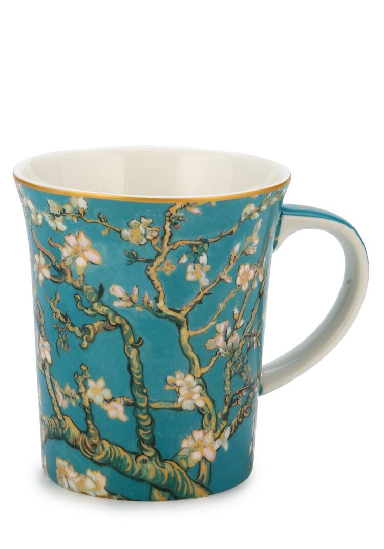 Кружка Картинная галерея шир.  750, рис. 5