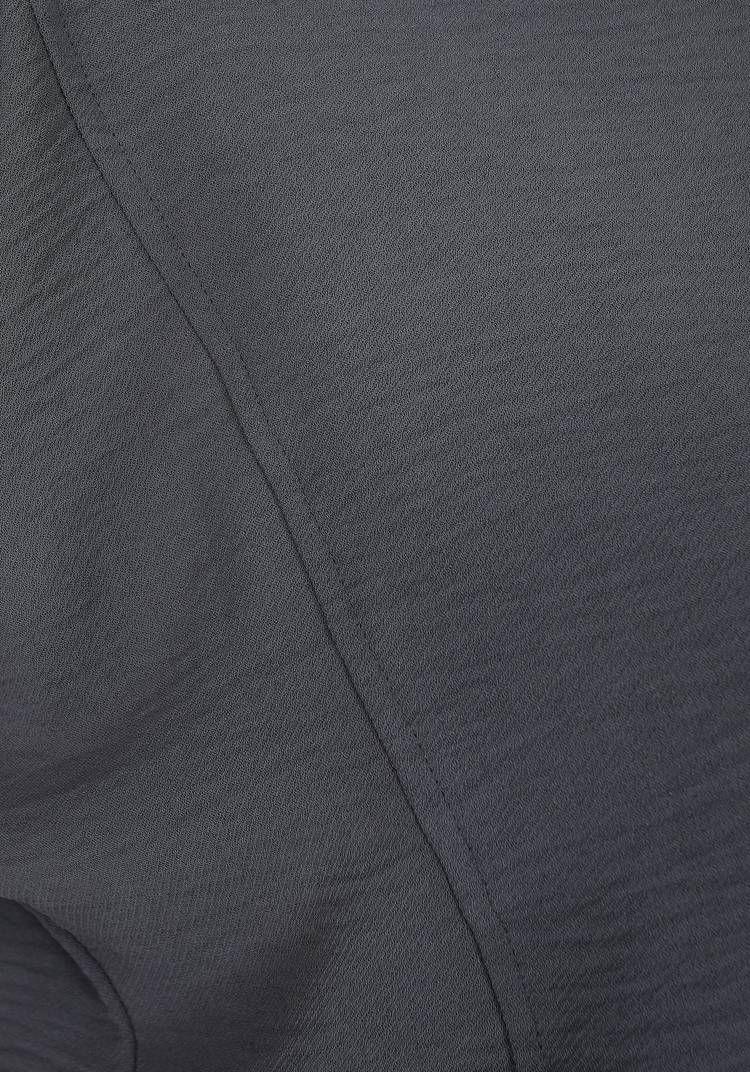 Блуза Стильная дама шир.  750, рис. 8