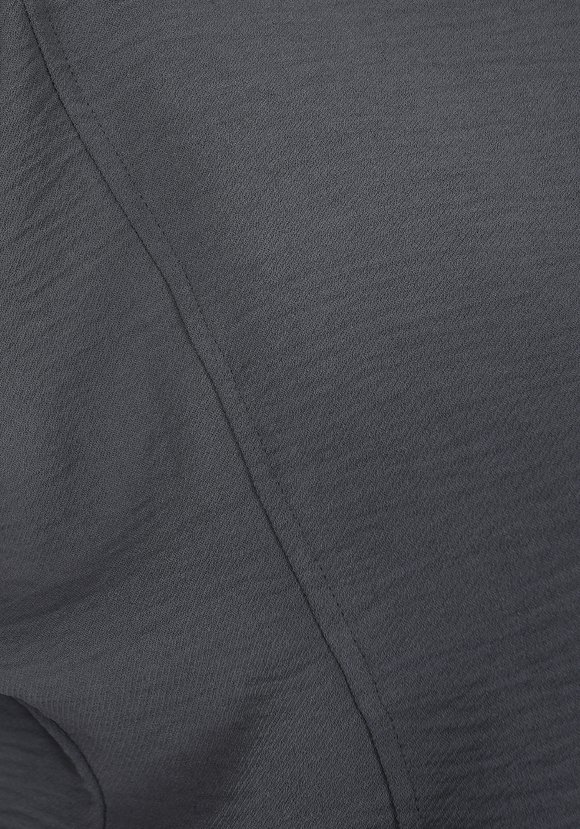 Блуза Стильная дама шир.  580, рис. 8