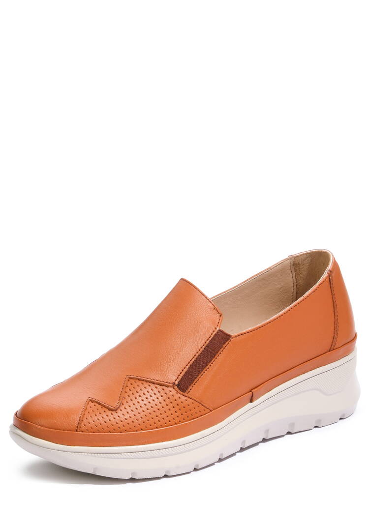 Туфли женские Дени шир.  750, рис. 2