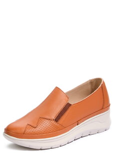 Туфли женские Дени