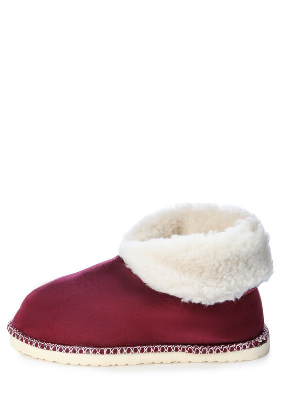 Бабуши "Королевский велюр" цены, купить в интернет-магазине Leomax.ru