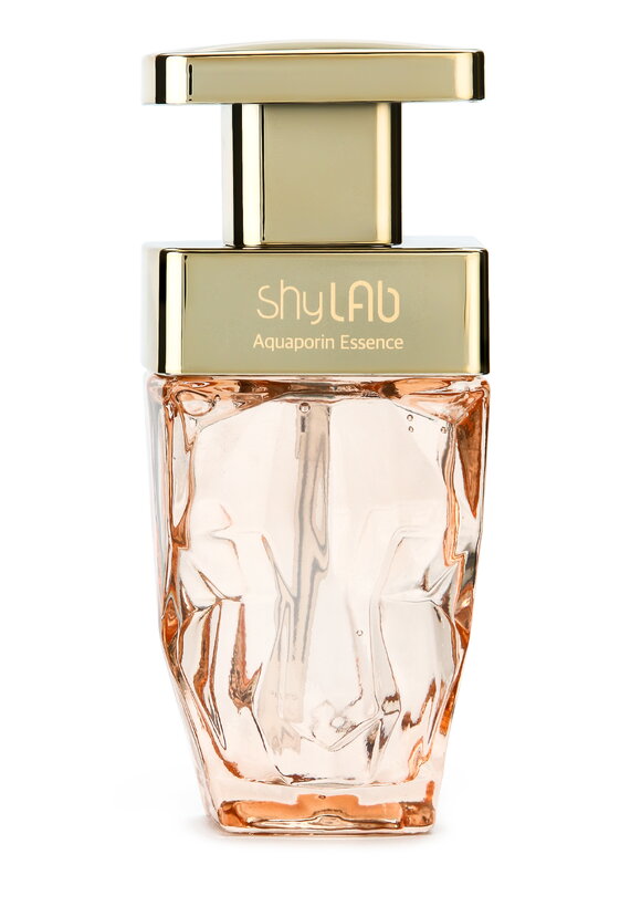 Премиум-набор для лица c аквапорином шир.  580, рис. 3