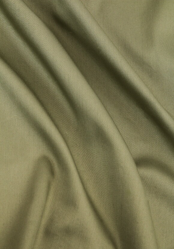 Простыня сатин однотонная шир.  580, рис. 5