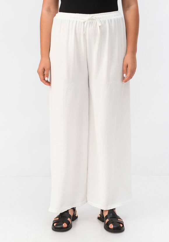 Брюки Хелен шир.  580, рис. 14