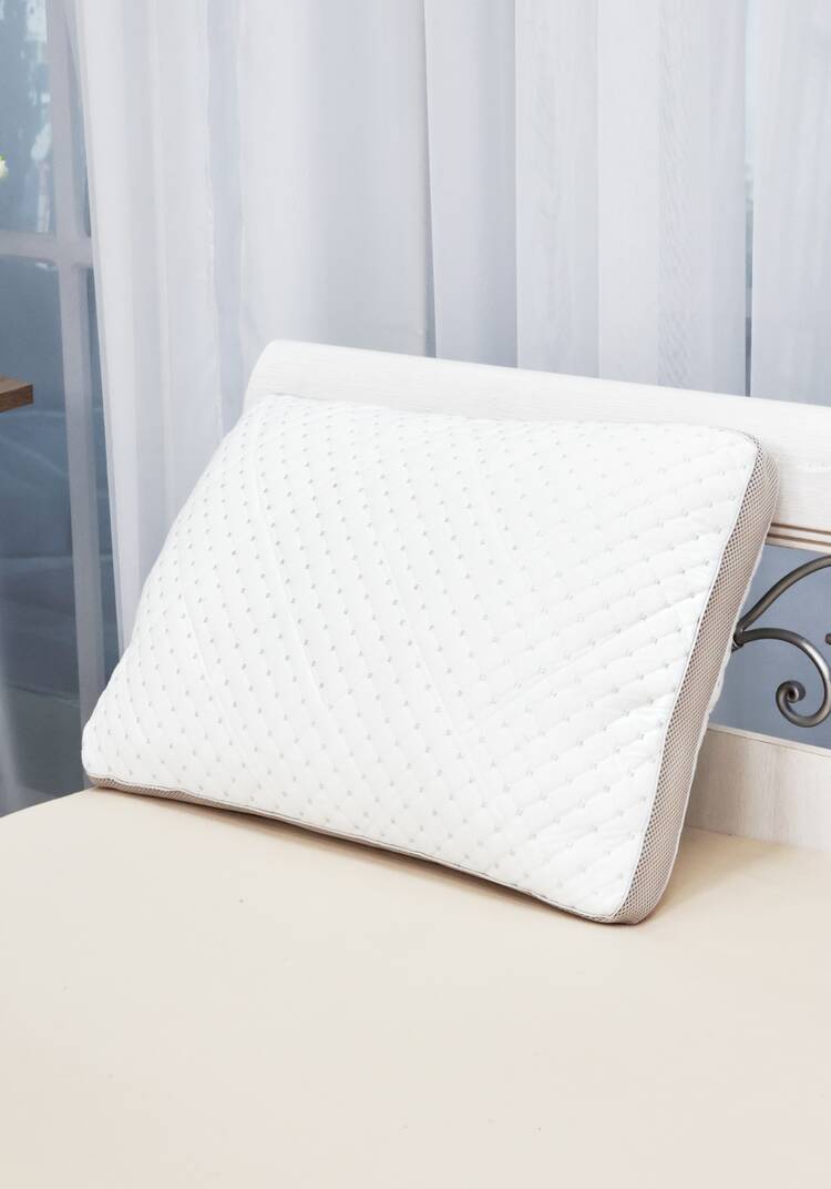 Подушка Лунная жемчужина шир.  750, рис. 9