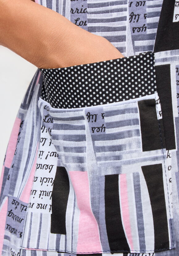 Халат Ренатa шир.  580, рис. 13