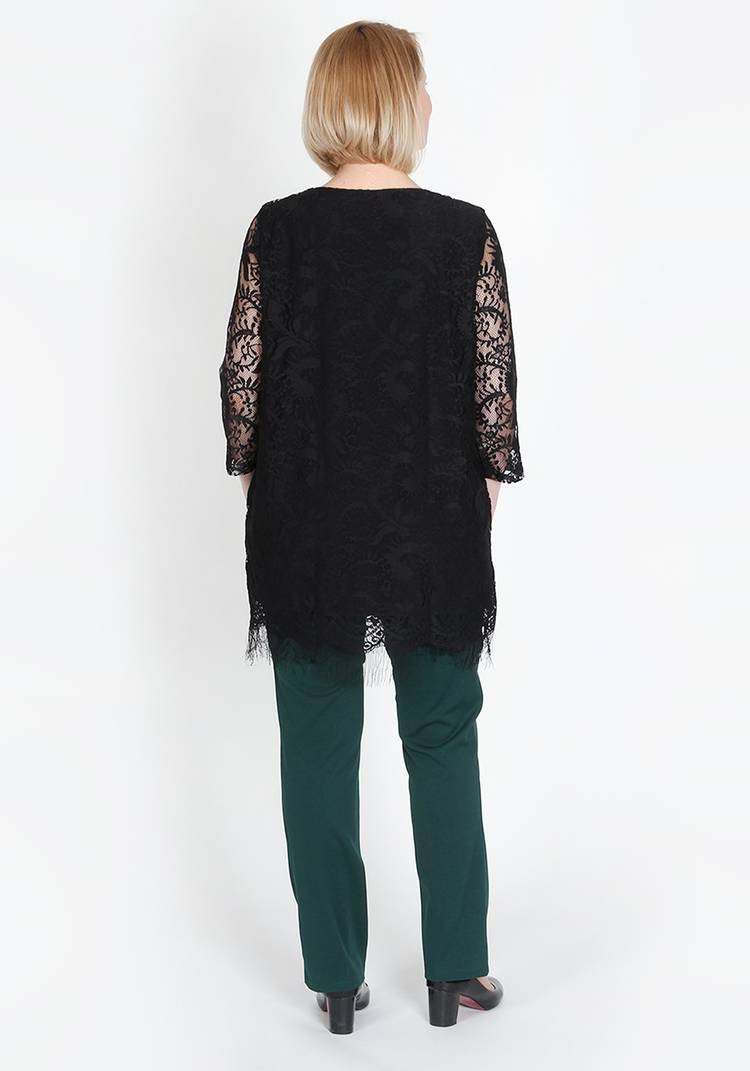 Туника Амаретто шир.  750, рис. 11