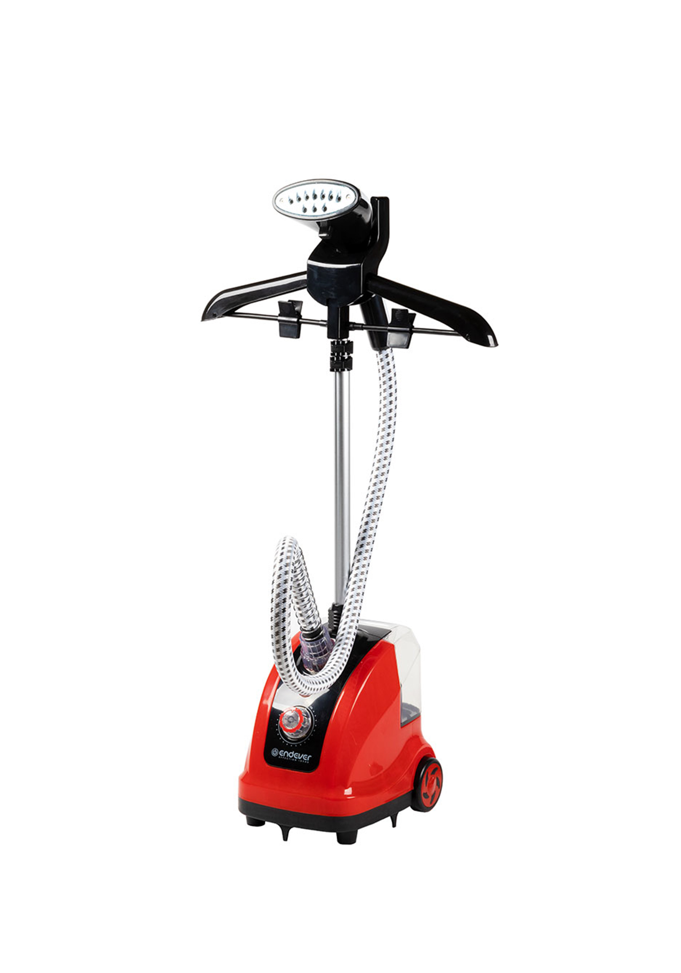 

Отпариватель для одежды Endever Odyssey Q-106