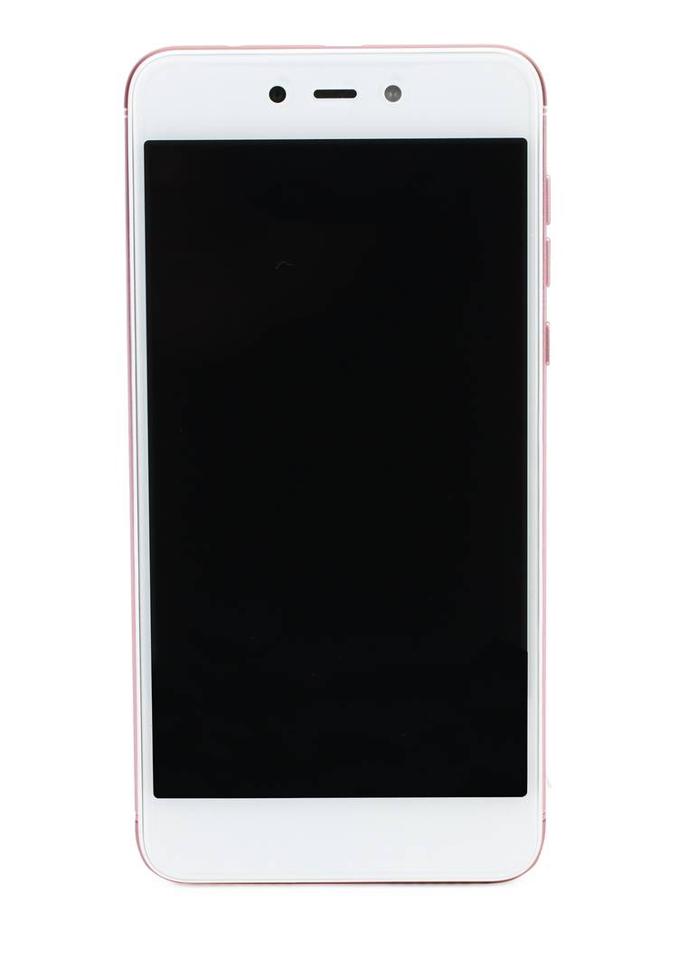 Смартфон BQ шир.  750, рис. 10