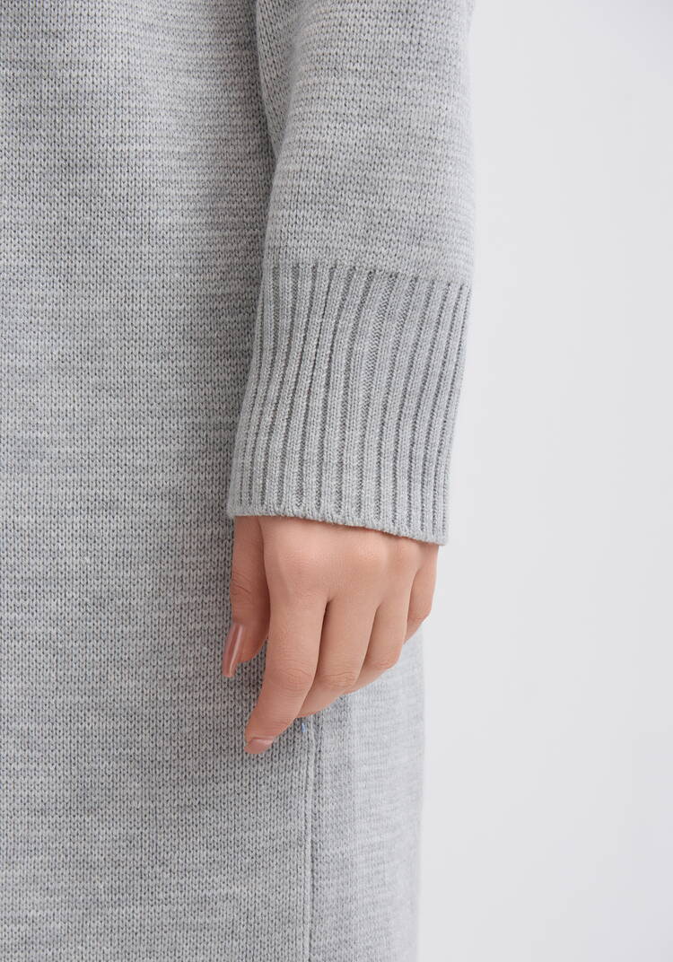 Платье Шарил шир.  750, рис. 11