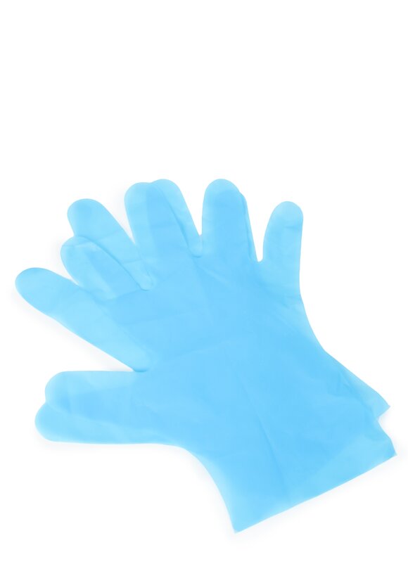 Антиплесень 8 в 1,  0,5 + 1 л шир.  580, рис. 6