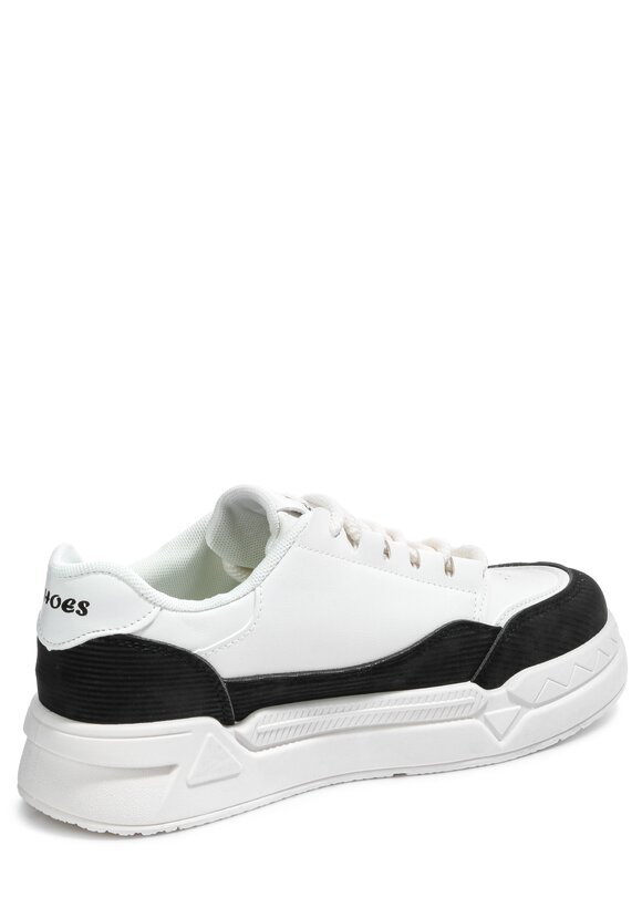 Кроссовки женские Галактика шир.  580, рис. 8