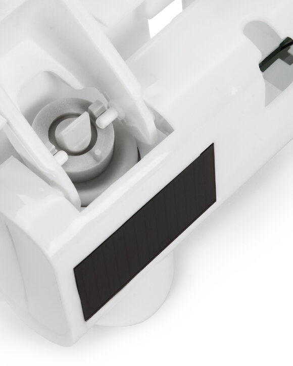 Держатель зубных щeток шир.  580, рис. 5