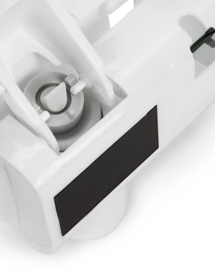 Держатель зубных щeток шир.  750, рис. 5