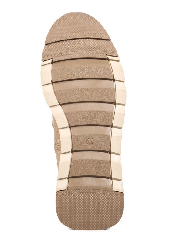 Ботинки женские Вэлли шир.  580, рис. 28