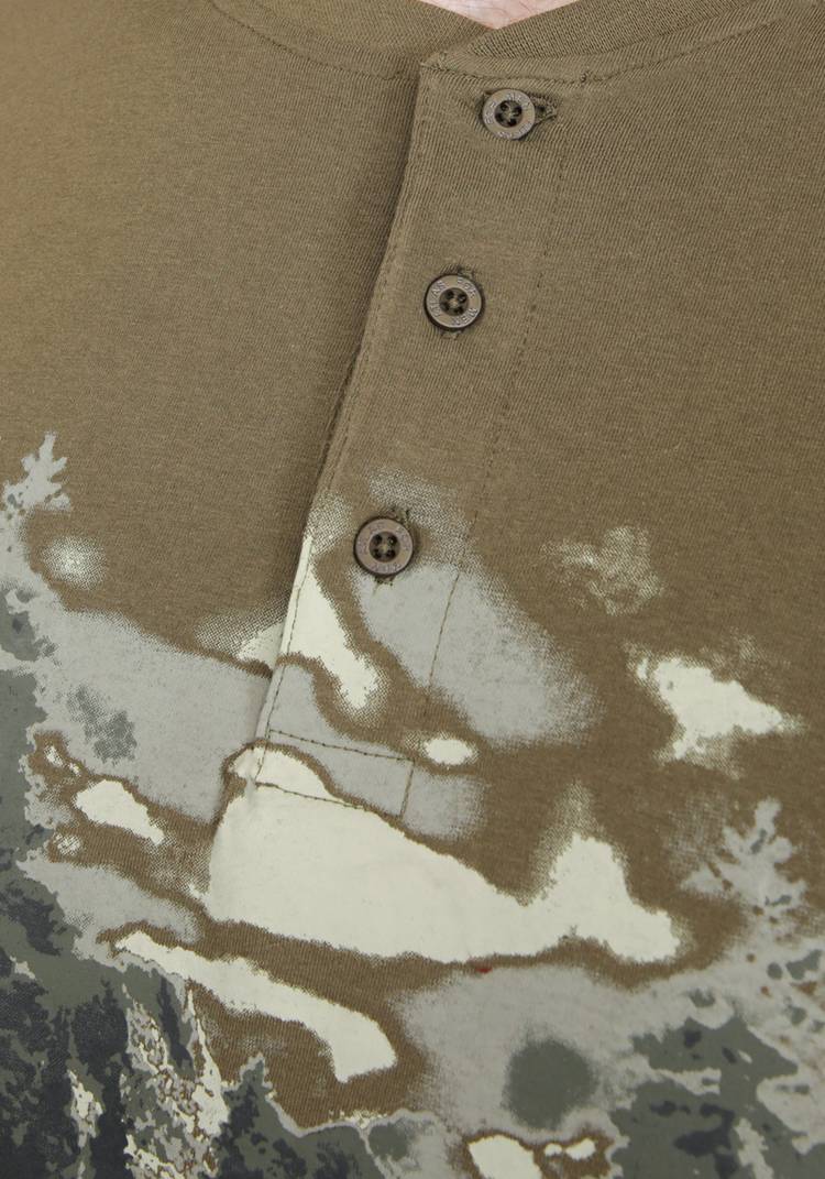 Комплект футболок с принтом 2 шт. шир.  750, рис. 3