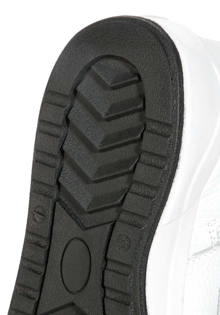 Ботинки женские Брита шир.  750, рис. 25