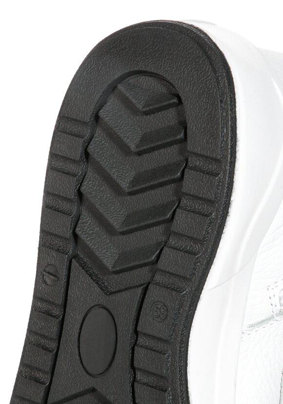 Ботинки женские Брита шир.  580, рис. 25