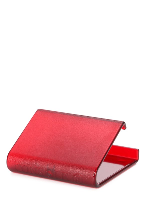 Подставка для смартфона и планшета, 2шт шир.  580, рис. 2