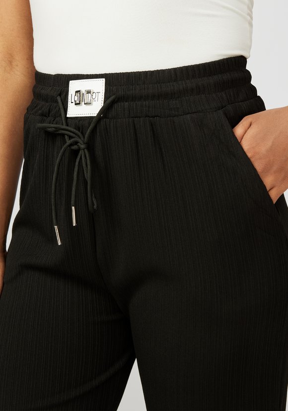 Брюки женские Исидора шир.  580, рис. 30