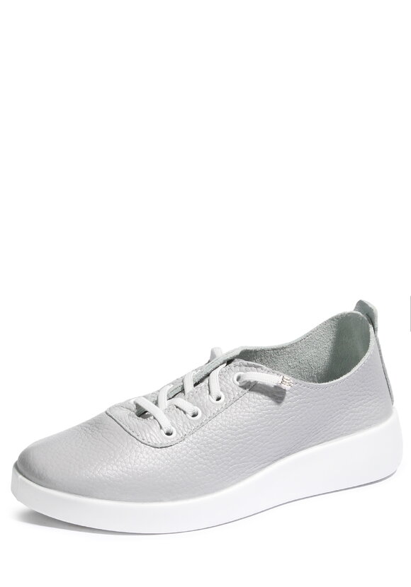 Полуботинки женские Дори шир.  580, рис. 11