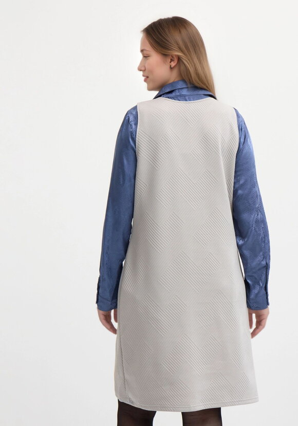 Сарафан Гюней шир.  580, рис. 9