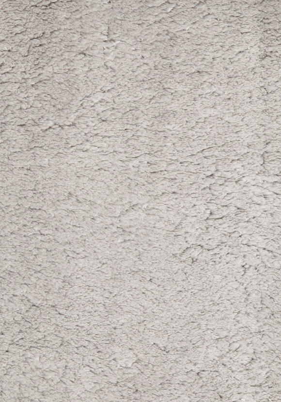 Коврик суперпушистый, 40*60 шир.  580, рис. 5