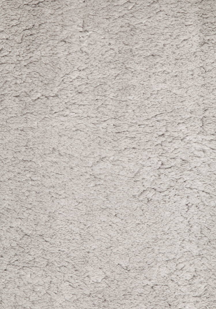 Коврик суперпушистый, 40*60 шир.  750, рис. 5