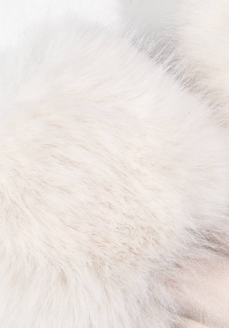 Перчатки Роскошный день шир.  750, рис. 9