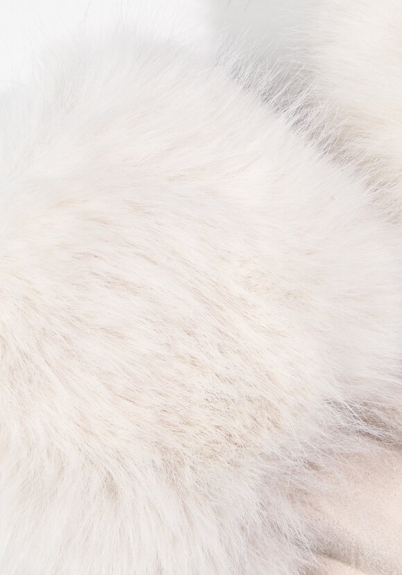 Перчатки Роскошный день шир.  580, рис. 9