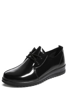 Полуботинки женские Рошель