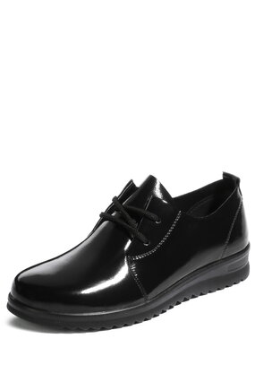 Полуботинки женские Рошель