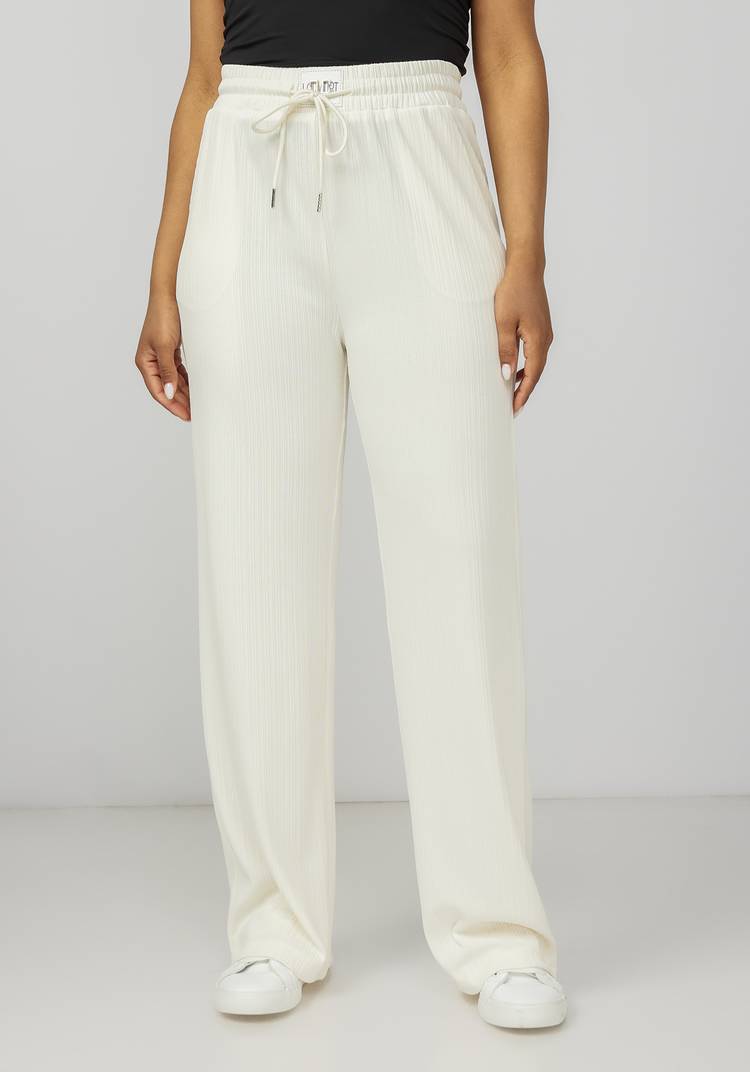 Брюки женские Исидора шир.  750, рис. 18