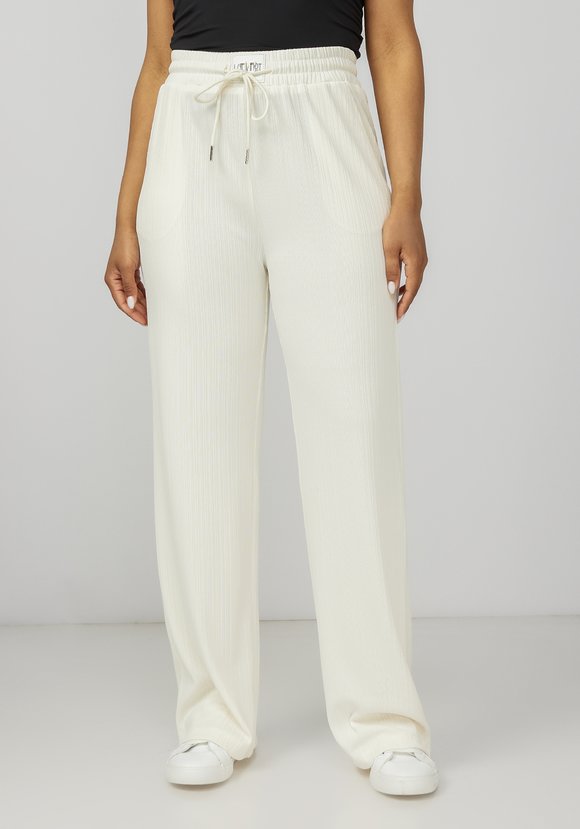 Брюки женские Исидора шир.  580, рис. 18