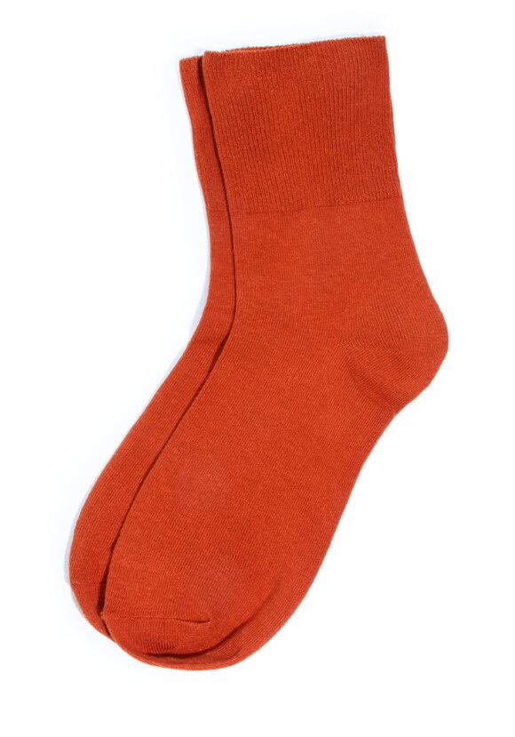 Носки с ослабленной резинкой, 6 пар. шир.  580, рис. 2