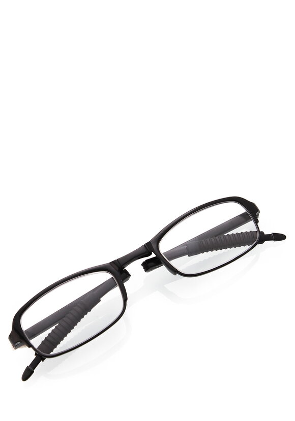 Очки Фокус Плюс 2 шт+ Лампа на прищепке шир.  580, рис. 3