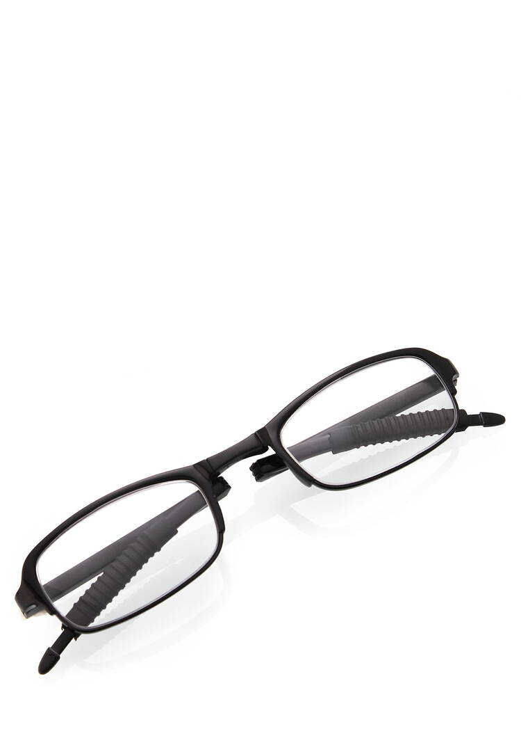 Очки Фокус Плюс 2 шт+ Лампа на прищепке шир.  750, рис. 3