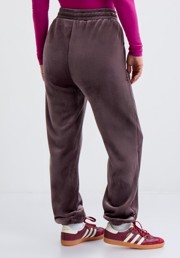 Брюки Туллия шир.  580, рис. 15