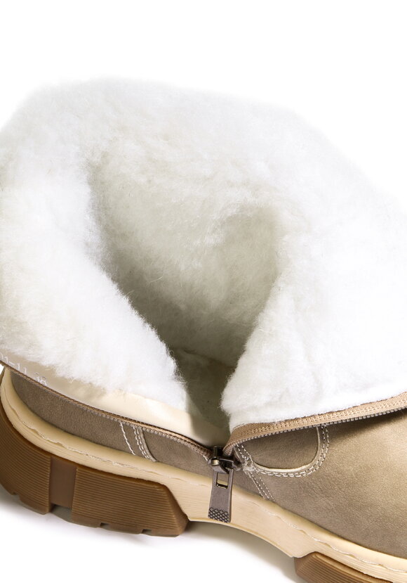 Полусапоги женские Лола шир.  580, рис. 18