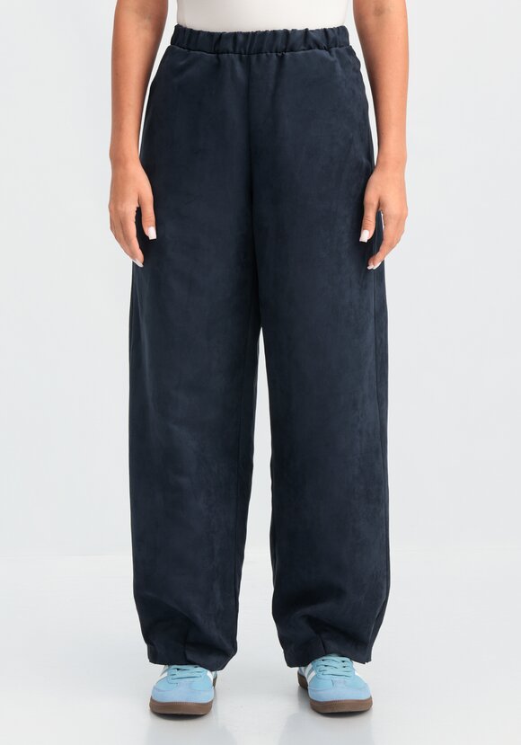 Брюки Мей шир.  580, рис. 4