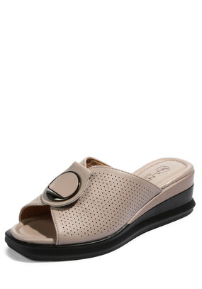 Сабо женские Арина