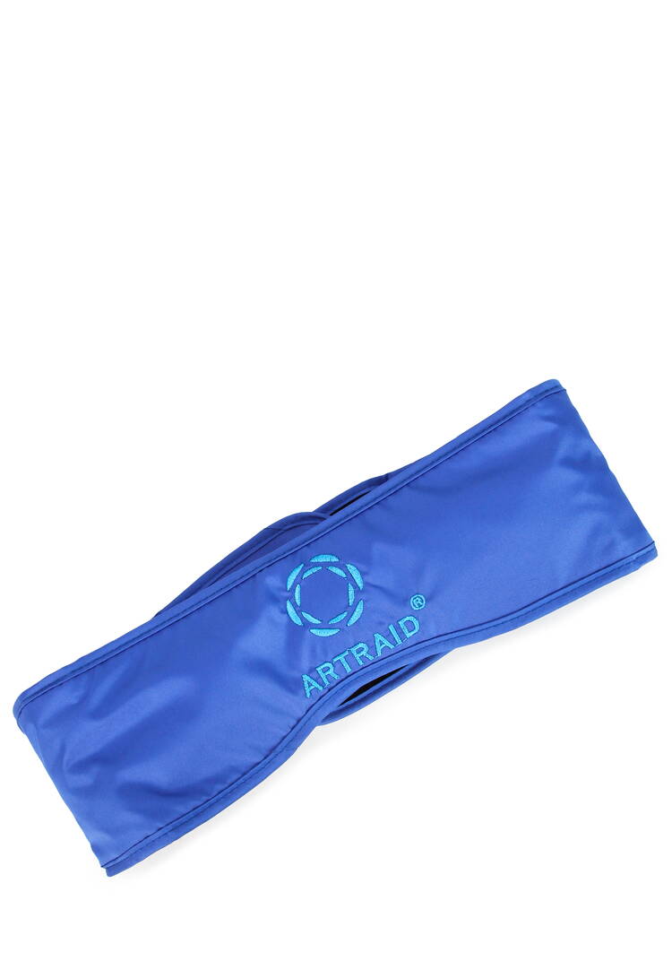 Набор с микросферами Двойной эффект 2 в 1 шир.  750, рис. 6