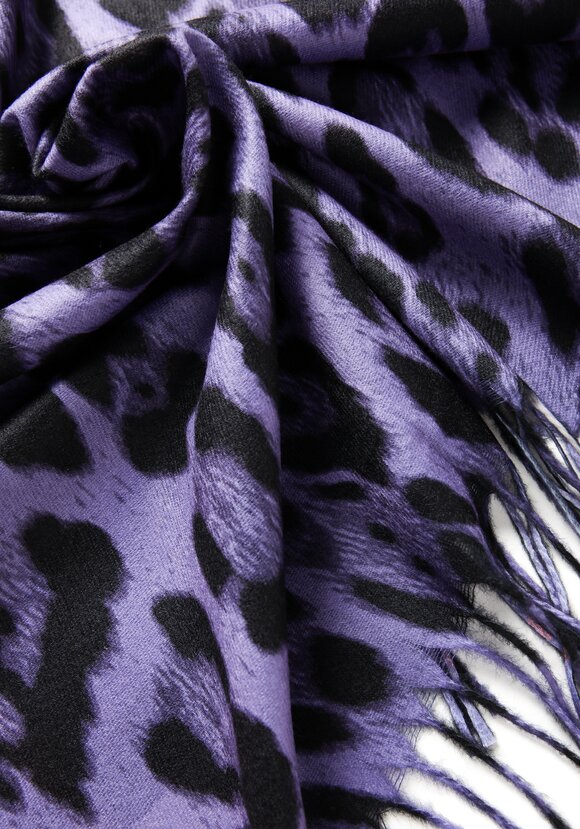 Палантин Лэйла шир.  580, рис. 15