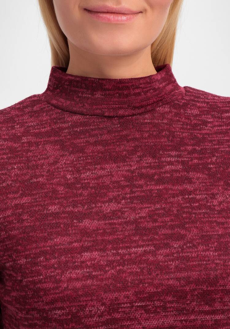 Водолазка Хлоя шир.  750, рис. 5