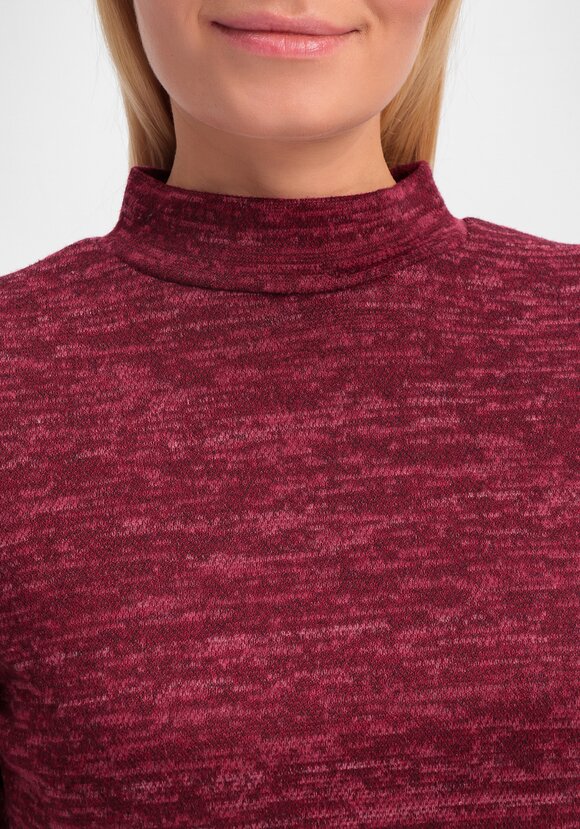 Водолазка Хлоя шир.  580, рис. 5