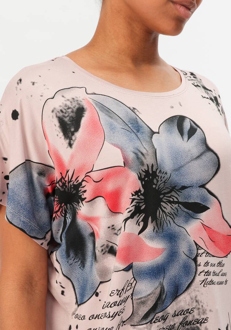 Футболка Адель шир.  750, рис. 15