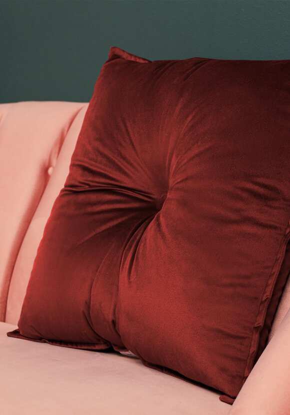 Подушка декоративная Вивиан шир.  580, рис. 6