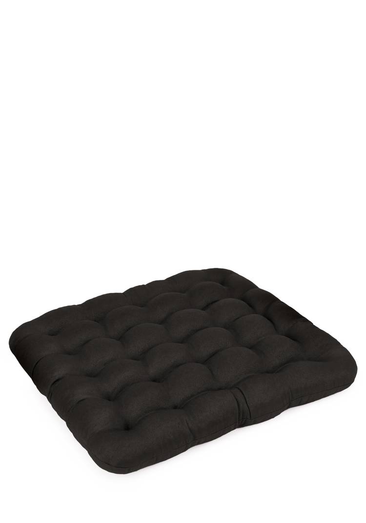 Комплект сидушек с гречихой, 2 шт. шир.  750, рис. 4