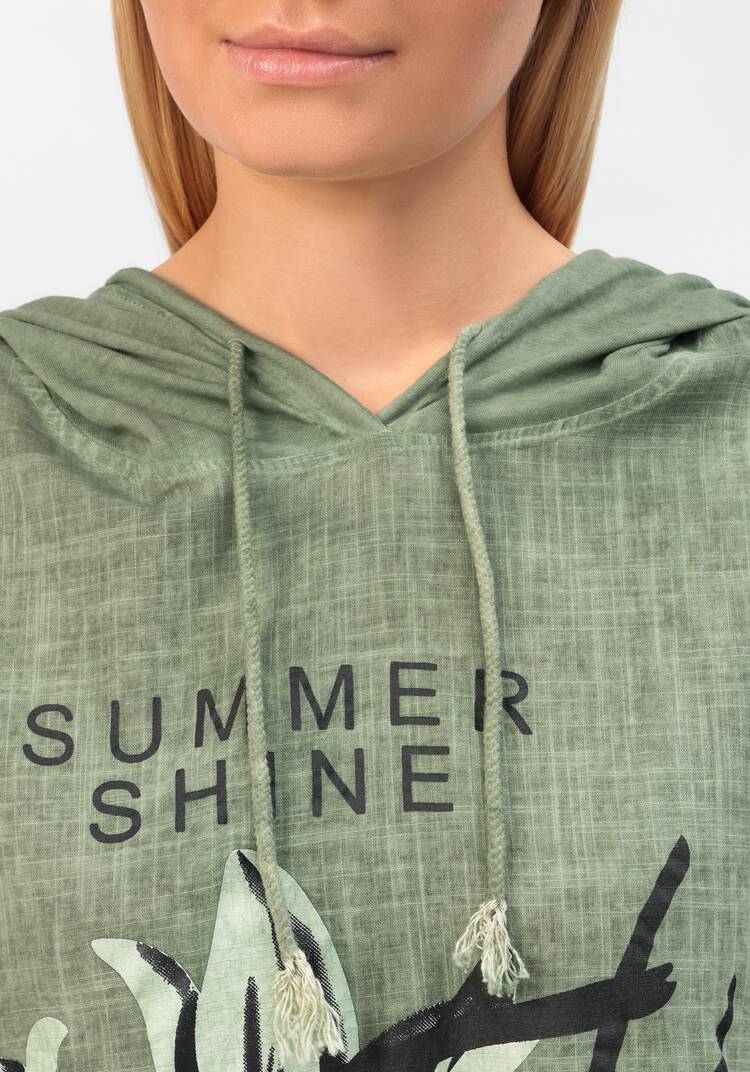 Платье Деби шир.  750, рис. 17